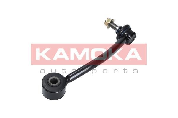 Buy Kamoka 9030289 at a low price in United Arab Emirates!
