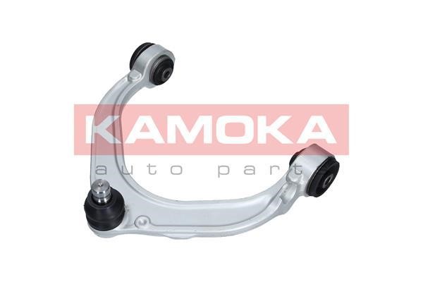 Buy Kamoka 9050086 – good price at EXIST.AE!