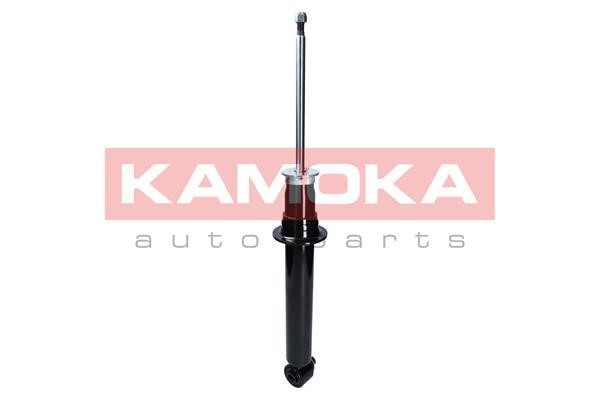Buy Kamoka 2000652 at a low price in United Arab Emirates!