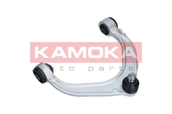 Control/Trailing Arm, wheel suspension Kamoka 9050086