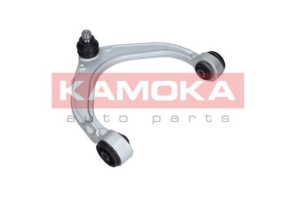 Buy Kamoka 9050086 at a low price in United Arab Emirates!