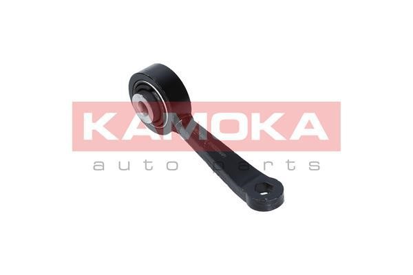 Buy Kamoka 9030210 – good price at EXIST.AE!