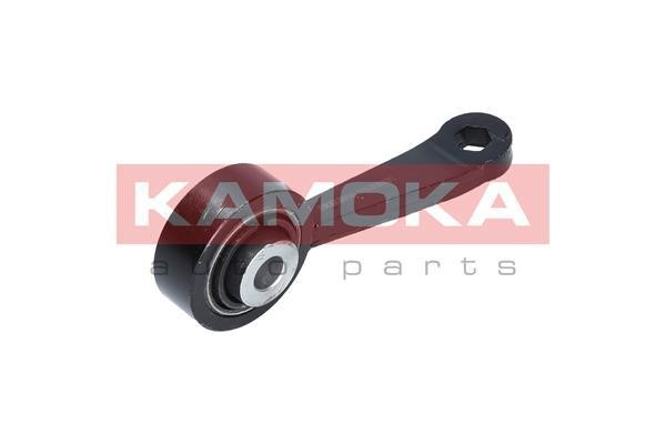 Kamoka 9030210 Front stabilizer bar, right 9030210
