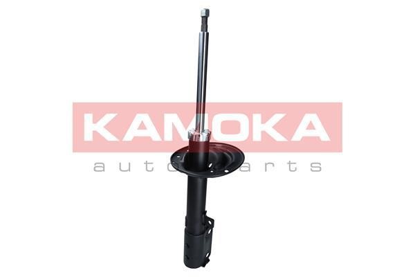 Buy Kamoka 2000608 – good price at EXIST.AE!