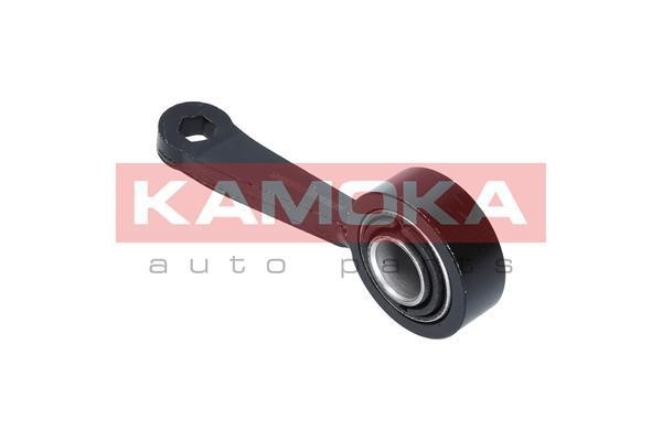Front anti roll bar link, right Kamoka 9030210