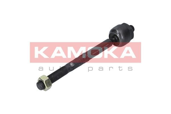 Inner Tie Rod Kamoka 9020066