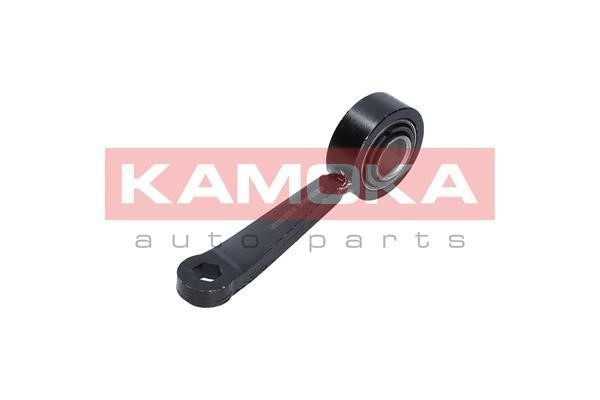 Buy Kamoka 9030210 at a low price in United Arab Emirates!