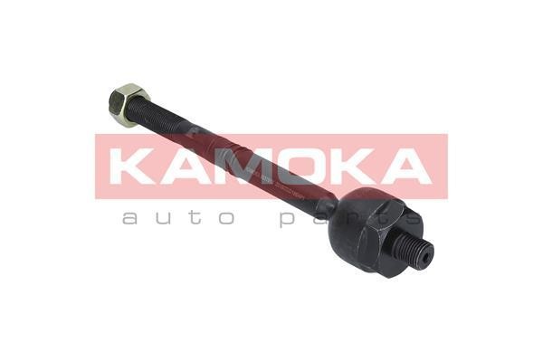 Buy Kamoka 9020066 at a low price in United Arab Emirates!