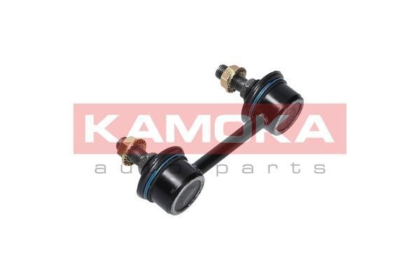 Buy Kamoka 9030349 – good price at EXIST.AE!