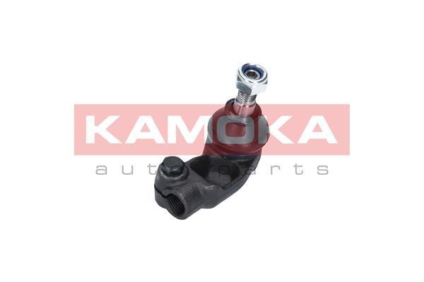 Buy Kamoka 9010374 – good price at EXIST.AE!