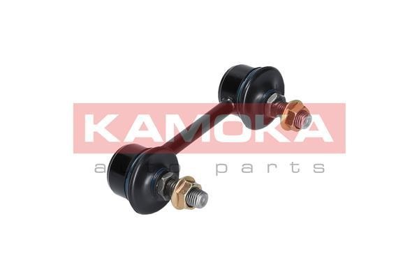 Rear stabilizer bar Kamoka 9030349