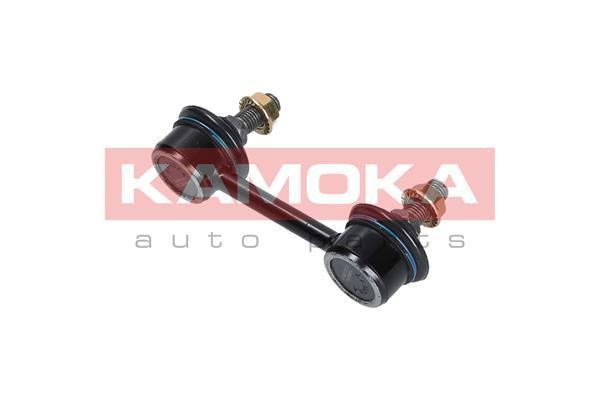 Buy Kamoka 9030349 at a low price in United Arab Emirates!