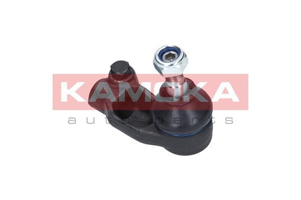 Buy Kamoka 9010374 at a low price in United Arab Emirates!