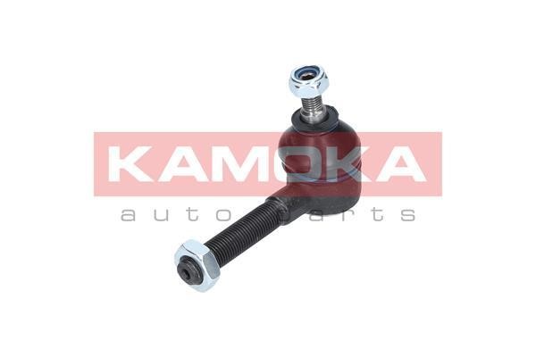 Buy Kamoka 9010214 at a low price in United Arab Emirates!