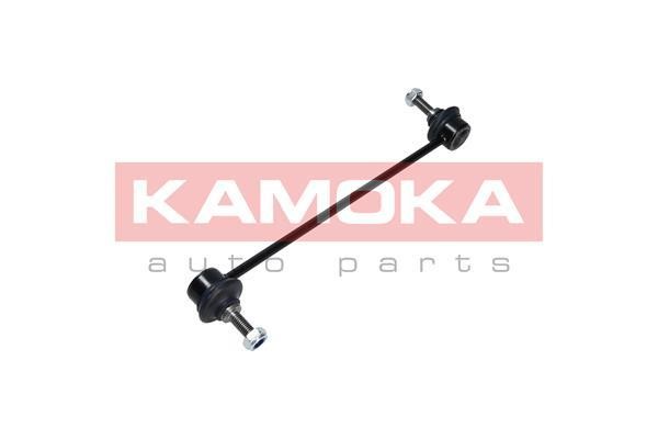 Buy Kamoka 9030263 at a low price in United Arab Emirates!