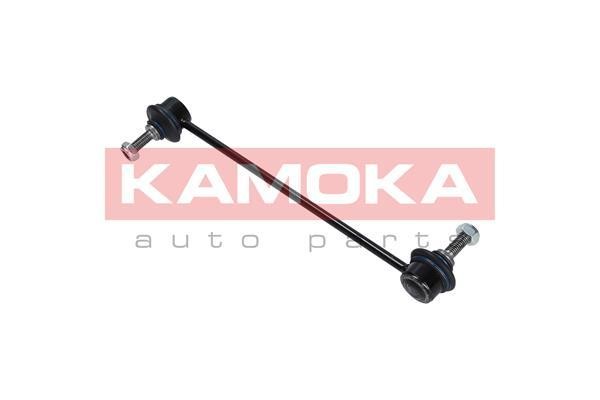 Kamoka 9030263 Front stabilizer bar 9030263