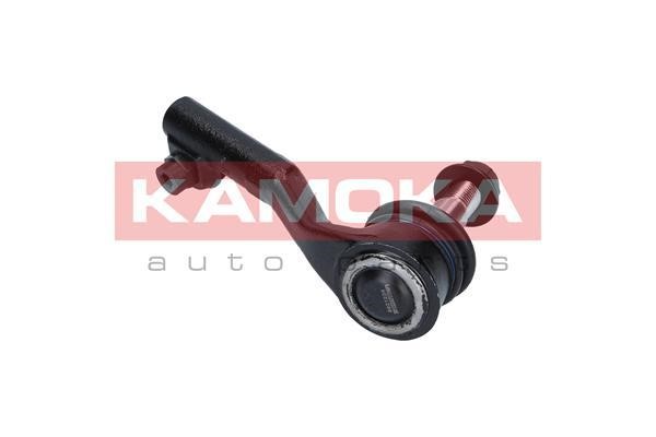 Buy Kamoka 9010033 – good price at EXIST.AE!