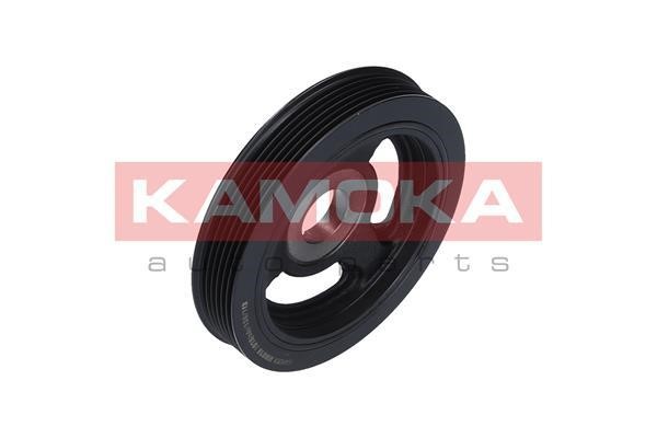 Buy Kamoka RW018 at a low price in United Arab Emirates!