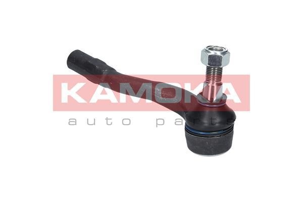 Buy Kamoka 9010173 at a low price in United Arab Emirates!