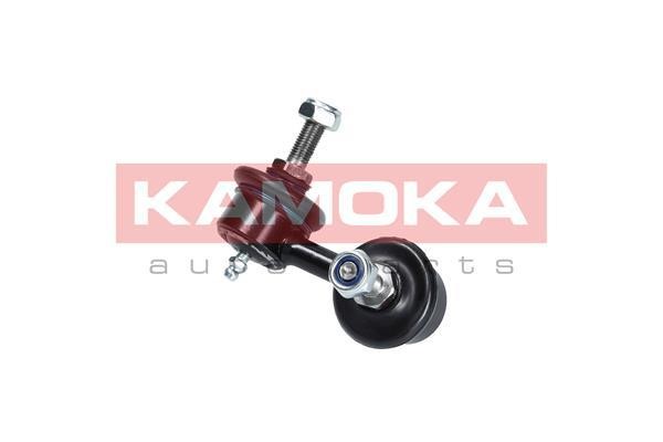 Buy Kamoka 9030178 – good price at EXIST.AE!