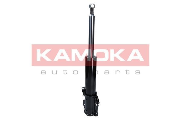 Buy Kamoka 2000475 at a low price in United Arab Emirates!