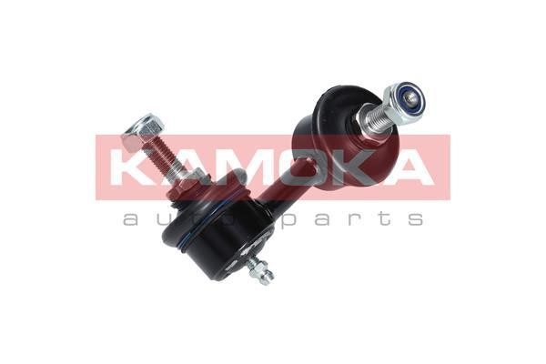 Anti roll bar link, rear right Kamoka 9030178
