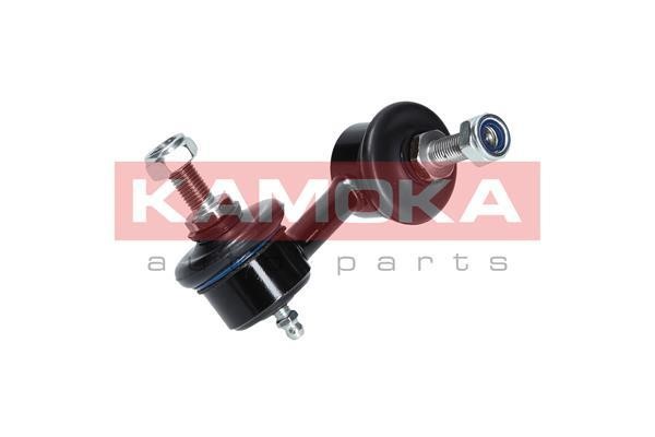 Buy Kamoka 9030178 at a low price in United Arab Emirates!