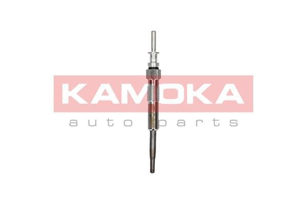 Kamoka KP023 Glow plug KP023