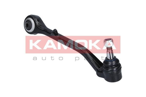 Track Control Arm Kamoka 9050053