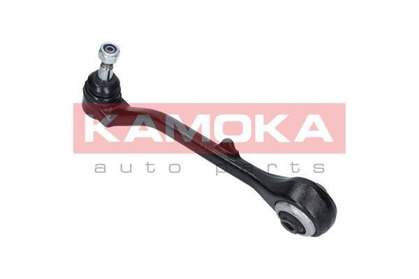 Buy Kamoka 9050053 at a low price in United Arab Emirates!