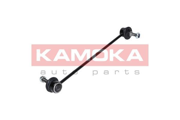 Buy Kamoka 9030301 at a low price in United Arab Emirates!