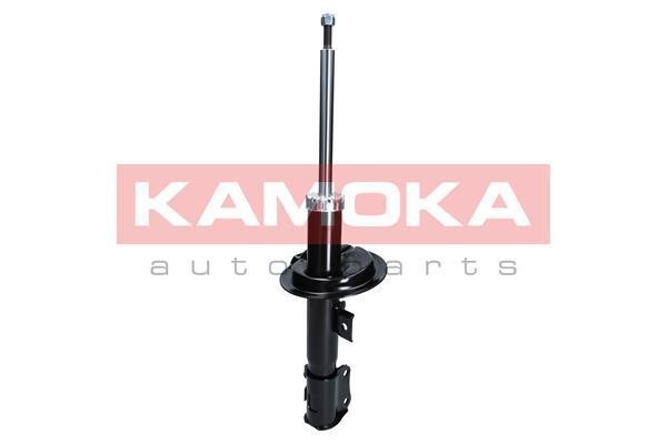 Buy Kamoka 2000204 – good price at EXIST.AE!