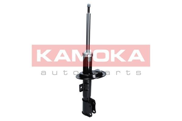 Buy Kamoka 2000204 at a low price in United Arab Emirates!