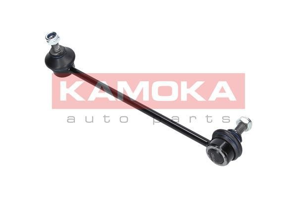 Buy Kamoka 9030215 – good price at EXIST.AE!