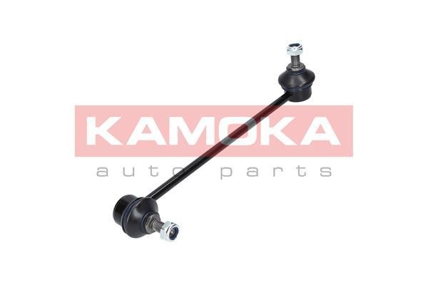 Front Left anti roll bar link Kamoka 9030215