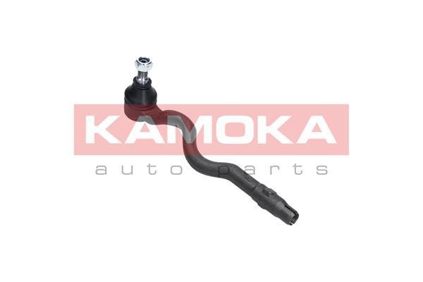 Buy Kamoka 9010040 – good price at EXIST.AE!