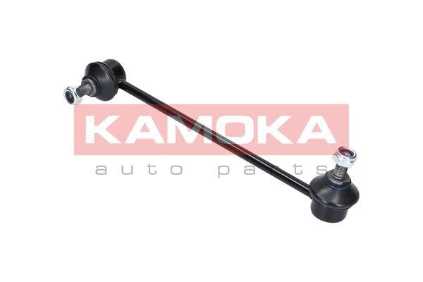 Kamoka 9030215 Front Left stabilizer bar 9030215