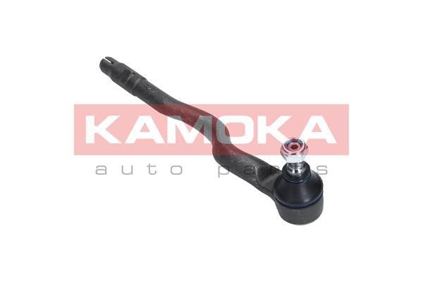Buy Kamoka 9010040 at a low price in United Arab Emirates!
