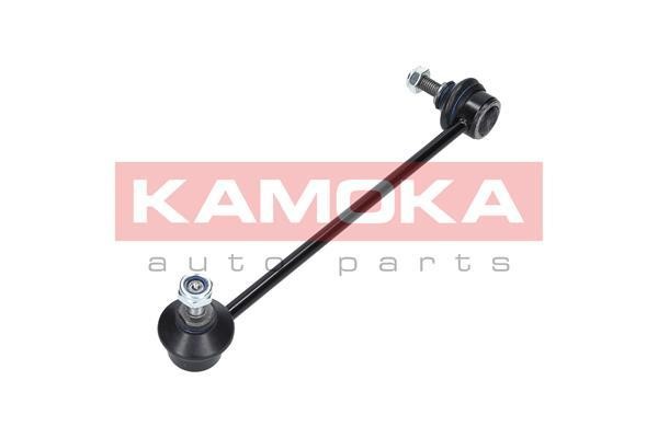 Buy Kamoka 9030215 at a low price in United Arab Emirates!
