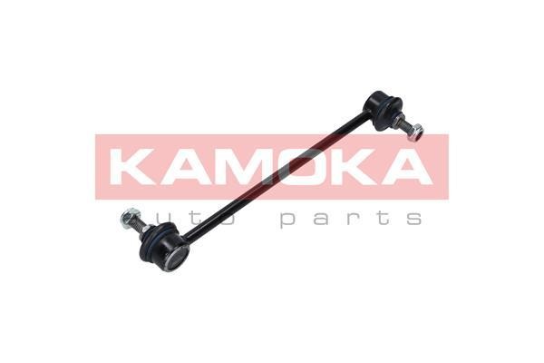Buy Kamoka 9030025 – good price at EXIST.AE!