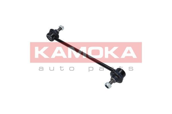 Kamoka 9030025 Front stabilizer bar 9030025