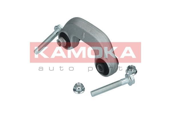Buy Kamoka 9030094 at a low price in United Arab Emirates!