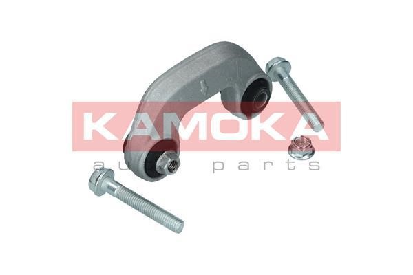 Kamoka 9030094 Front Left stabilizer bar 9030094