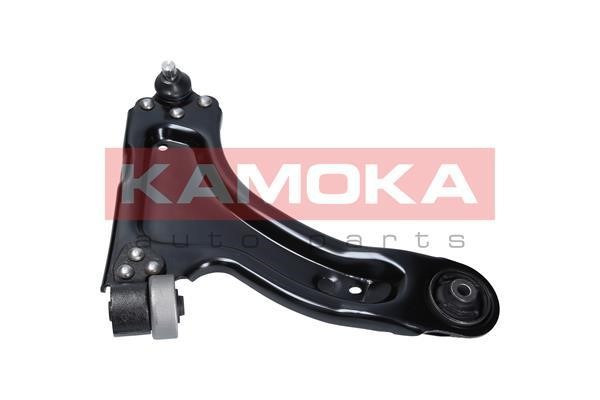 Buy Kamoka 9050340 – good price at EXIST.AE!