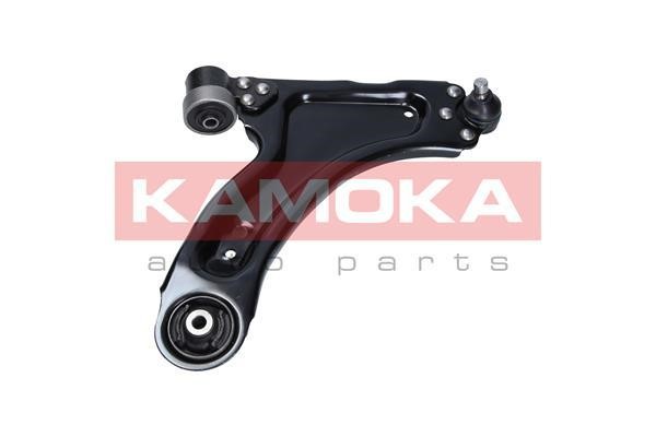 Track Control Arm Kamoka 9050340