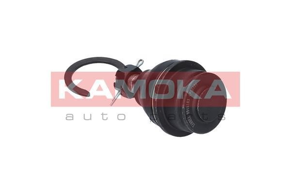 Buy Kamoka 9040068 – good price at EXIST.AE!