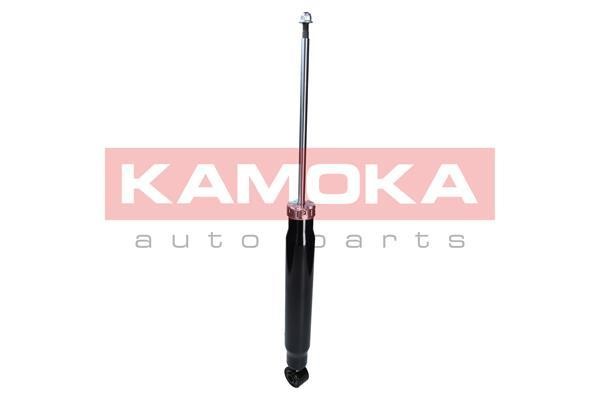 Buy Kamoka 2000881 – good price at EXIST.AE!