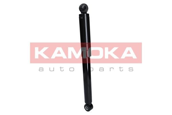 Buy Kamoka 2000790 – good price at EXIST.AE!