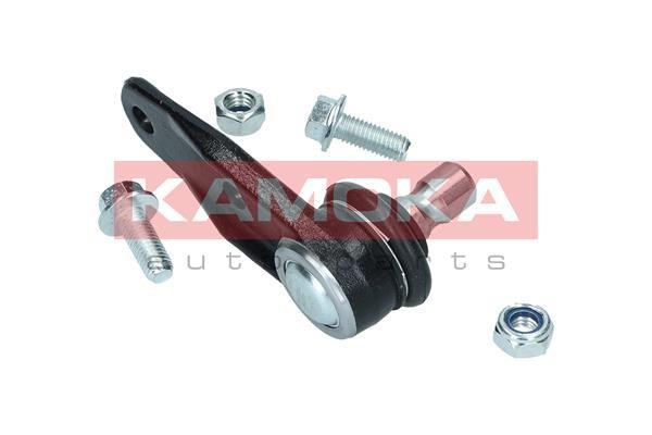 Buy Kamoka 9040137 – good price at EXIST.AE!