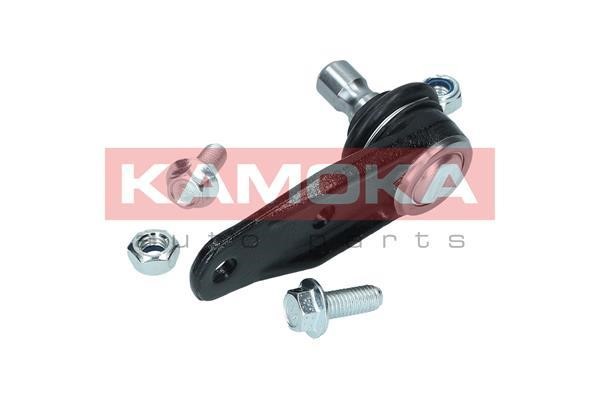 Buy Kamoka 9040137 at a low price in United Arab Emirates!